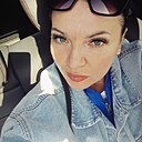 Sandra, 46 лет