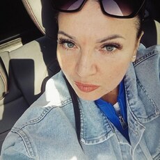 Фотография девушки Sandra, 46 лет из г. Таганрог