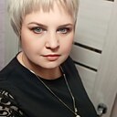 Наталья, 46 лет