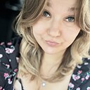 Мария, 25 лет