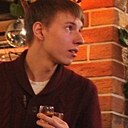 Виталий, 33 года