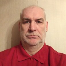 Фотография мужчины Вадим, 56 лет из г. Новокузнецк