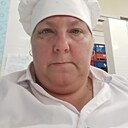 Татьяна, 42 года