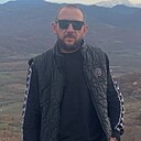 Олег, 43 года
