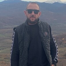 Фотография мужчины Олег, 43 года из г. Волгоград
