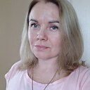 Наталия, 45 лет