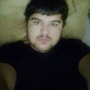Самир, 29 лет