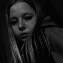 Евгения, 18 лет