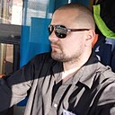 Олег, 42 года