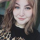 Наталья, 33 года
