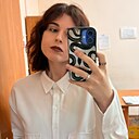 Кристина, 24 года