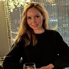 Ela, 36 из г. Москва.