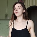 Екатерина, 23 года
