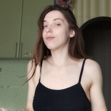 Фотография девушки Екатерина, 23 года из г. Белгород