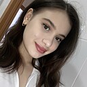 Alina, 22 года