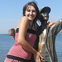 Катерина, 35 лет