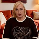 Елена, 55 лет