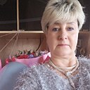 Ирик, 58 лет