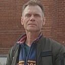 Василий, 53 года