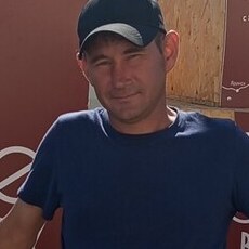 Фотография мужчины Вадим, 42 года из г. Батайск
