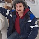 Алексей, 49 лет