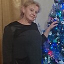 Людмила, 49 лет