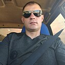Игорь, 25 лет