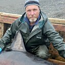 Андрей, 52 года