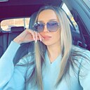 Нина, 37 лет