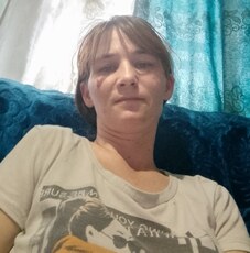 Фотография девушки Надежда, 38 лет из г. Барнаул