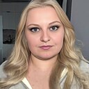Сьюзи, 46 лет