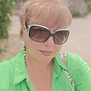 Татьяна, 45 лет