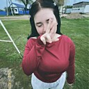 Рина, 18 лет