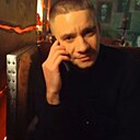 Олег, 31 год