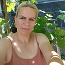 Марина, 40 лет
