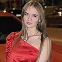 Arina, 24 года