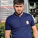 Журабек, 36 лет