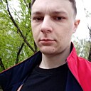 Денис, 25 лет
