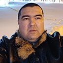 Алмаз, 42 года