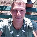 Сергей, 35 лет