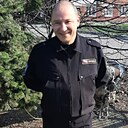 Евгений, 53 года