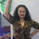 Луиза, 56 лет
