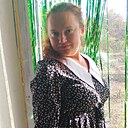 Альона, 24 года