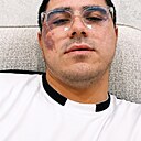 Dastan, 26 лет