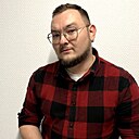 Александр, 34 года