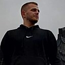 Олег, 28 лет