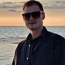 Александр, 30 лет