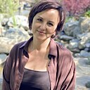 Наталья, 52 года