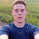 Валерий, 31 год