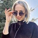 Инна, 35 лет